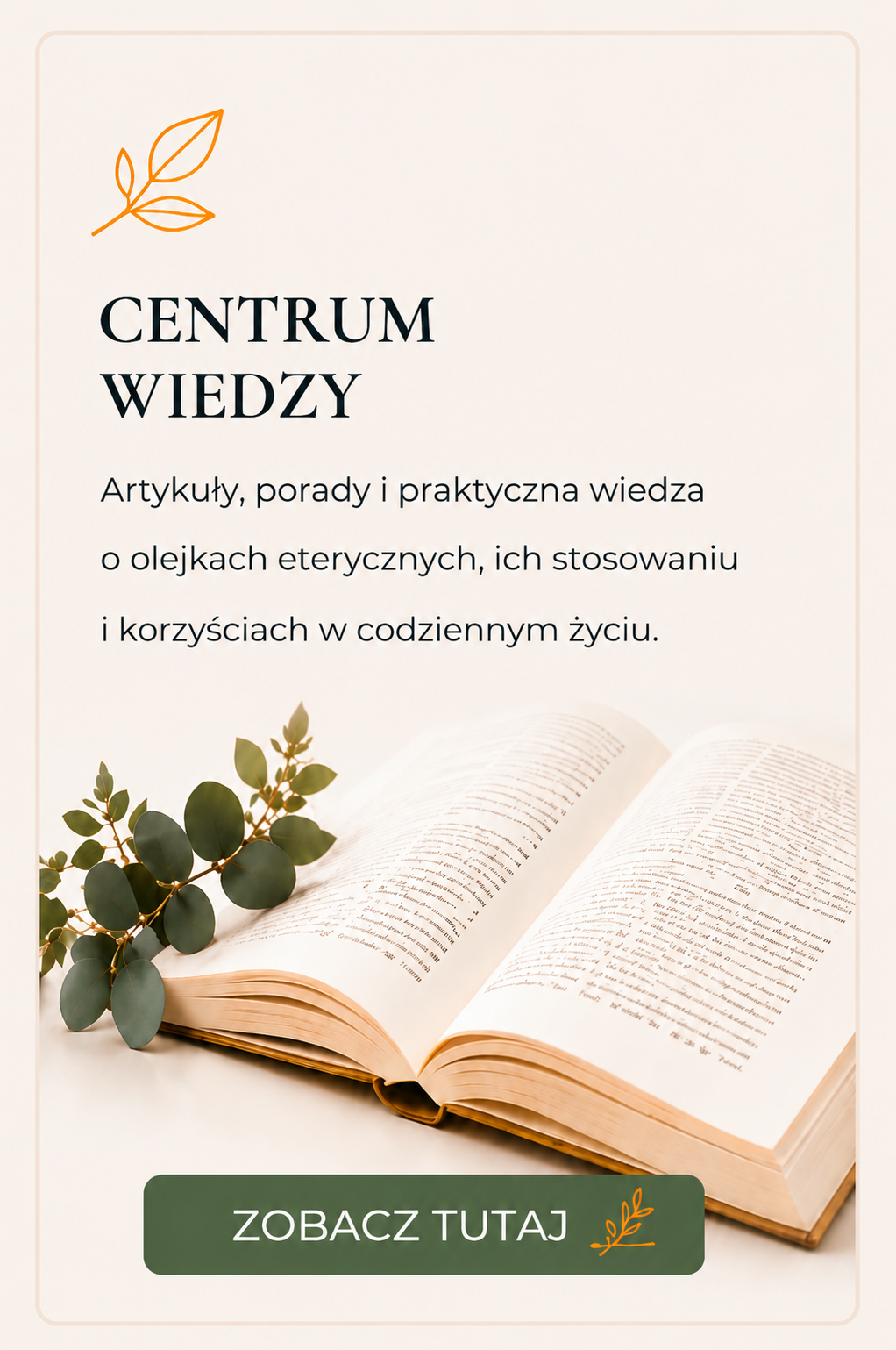 centrum wiedy fitoaroma