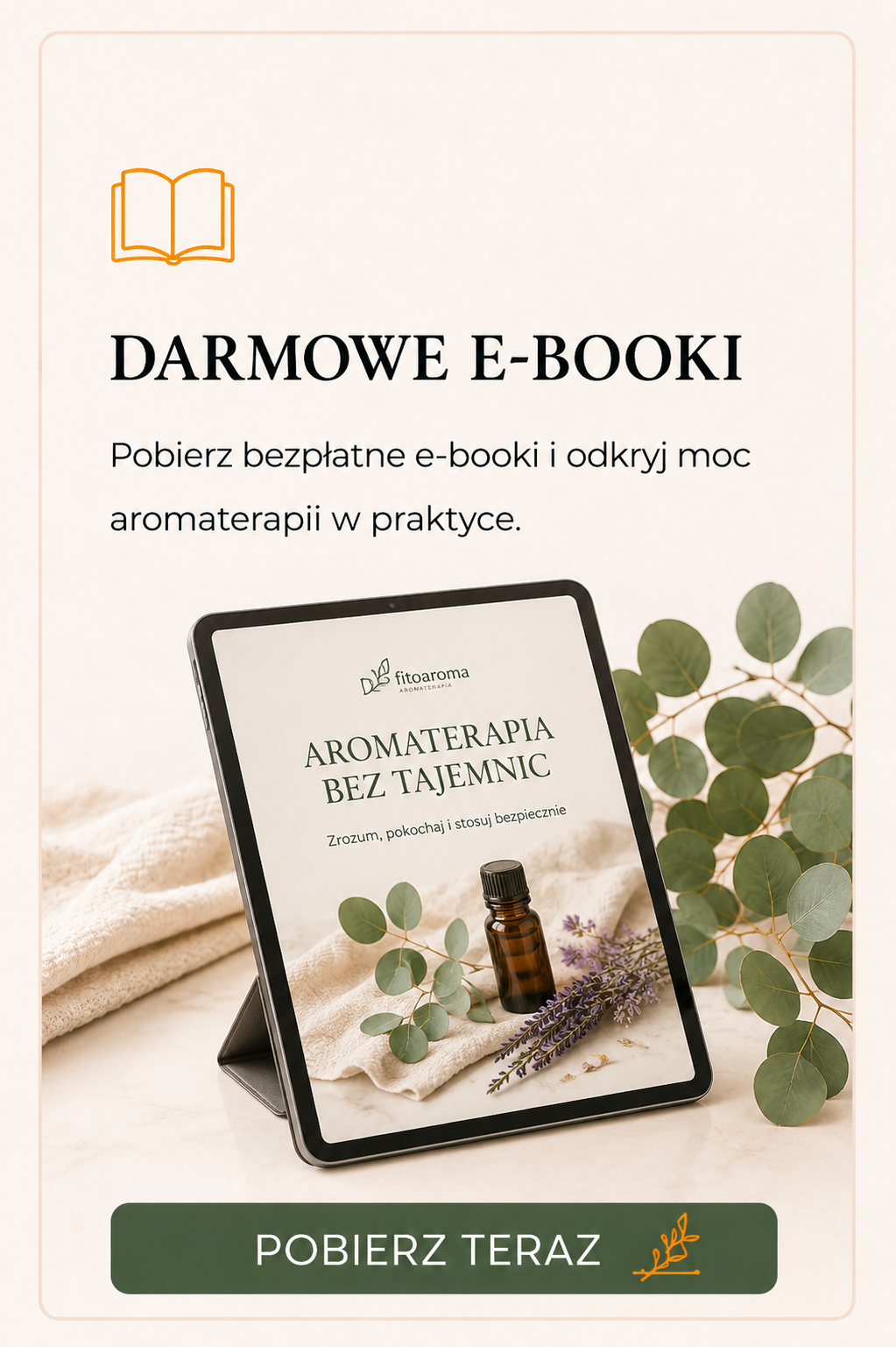 darmowe-ebooki aromaterapia