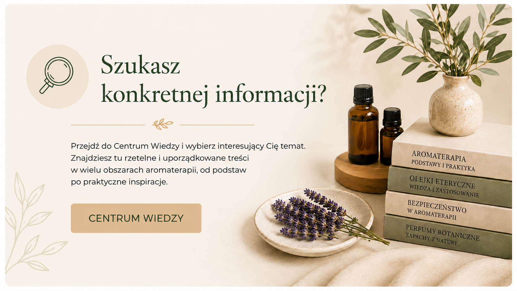 szukaj informacji